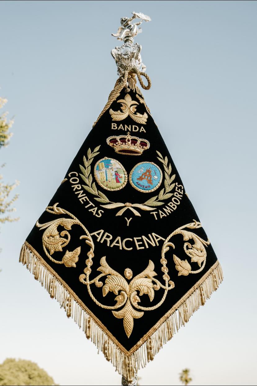 Fondo de acceso